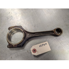 02F202 Connecting Rod Standard From 2001 Acura MDX  3.5